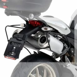 Buy ???? Givi T681 Specific Holder For Soft Side Bags ????