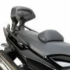 Buy ???? Accessories Givi Tb1166a Backrest ???? -Givi Sales Store givi tb1166a
