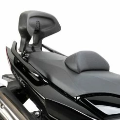 Buy ???? Accessories Givi Tb1166a Backrest ????