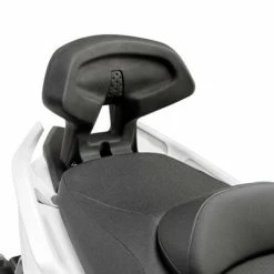 Cheapest ???? Accessories Givi Tb2013 Specific Backrest Yamaha ????