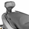 Best Sale ???? Accessories Givi B2149 Backrest ????