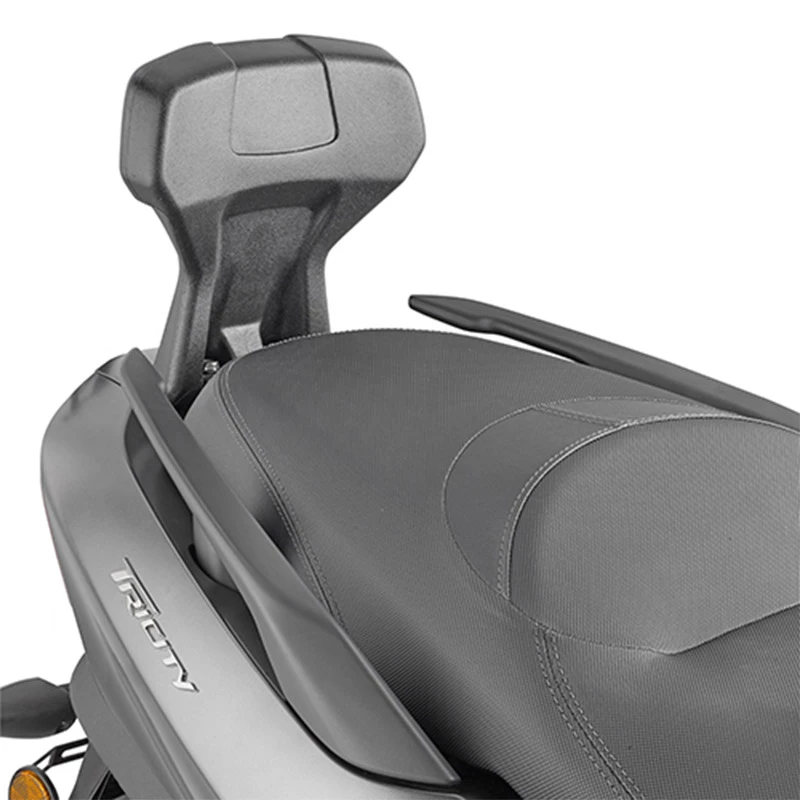 Best Sale ???? Accessories Givi B2149 Backrest ???? 3 Best Sale ???? Accessories Givi B2149 Backrest ????