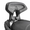 Wholesale ???? Accessories Givi Tb6107 Backrest Kymco Downtown 350 ????