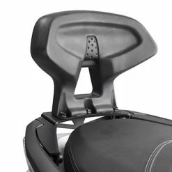 Wholesale ???? Accessories Givi Tb6107 Backrest Kymco Downtown 350 ????