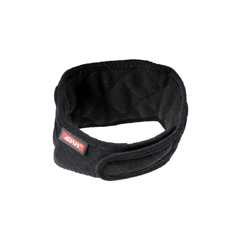 Brand new ???? Accessories Givi Tc400 Neck Safer ???? 4 Brand new ???? Accessories Givi Tc400 Neck Safer ???? - Image 2