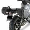 Cheap ???? Side Givi Te2115 Yamaha ???? -Givi Sales Store givi te2115