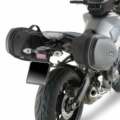 Cheap ???? Side Givi Te2115 Yamaha ????