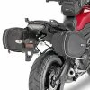 Best deal ❤️ Side Givi Te2122 ???? -Givi Sales Store givi te2122