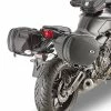 Wholesale ???? Givi Easylock Te2140 Side Holder Yamaha Mt-07 ???? -Givi Sales Store givi te2140telaietti yamahamt07