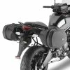 Hot Sale ???? Side Givi Te4103 Kawasaki Versys 650 ???? -Givi Sales Store givi te4103