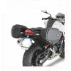 Wholesale ???? Side Givi Te5118 ????