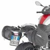 Budget ???? Givi Te5137 Easylock Side Pannier Holder Bmw F900r ???? -Givi Sales Store givi te5137