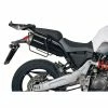 Best Pirce ???? Givi Te705 Easylock Side Pannier Holder ???? -Givi Sales Store givi te705