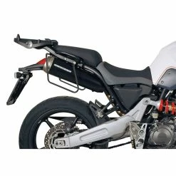 Best Pirce ???? Givi Te705 Easylock Side Pannier Holder ????