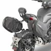 Deals ⌛ Givi Te8706 Holder For Side Bags ✨ -Givi Sales Store givi te8606