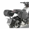 Best reviews of ???? Givi Easylock Side Holders Benelli Leoncino 500 ???? -Givi Sales Store givi te8704telaietti