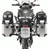 Best Sale ✔️ Givi Side Rack For Trekker Outback Bmw F650gs/f700gs/f800gs ???? -Givi Sales Store givi telai bmw 1