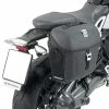 Cheapest ???? Givi Subframe Specific Right Side Bag Mt501s Bmw R Nine T (14> 16) ????