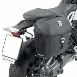 Cheapest ???? Givi Subframe Specific Right Side Bag Mt501s Bmw R Nine T (14> 16) ????