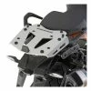 Promo ???? Rear Givi Sra7703 Ktm 1190 Adventure R (2013 ???? -Givi Sales Store givi telaiosra7703