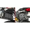 Budget ???? Various Parts Givi Tl1146kit Kit To Install The S250 ???? -Givi Sales Store givi tl1146kit