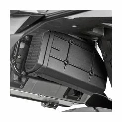 Coupon ⌛ Side Givi Kit Tl1156kit For S250 ????