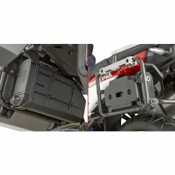 Buy ???? Side Givi Tl1161kit Attachment Kit For Fastening S250 ✔️