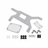 New ???? Screws Givi Tl1178kit Crf1100 ????