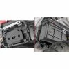 Buy ???? Side Givi Tl5127camkit For S250 Bmw F750/850 Gs ????