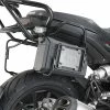Coupon ???? Side Givi Tl8704kit ✨ 1 Coupon ???? Side Givi Tl8704kit ✨ -Givi Sales Store givi tl8704kit