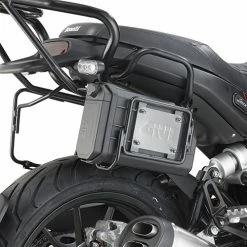 Coupon ???? Side Givi Tl8704kit ✨