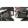 Promo ❤️ Side Givi Tl8705kit Kawasaki Versys 1000 ????
