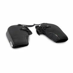 Brand new ✨ Various Parts Givi Tm418 ????