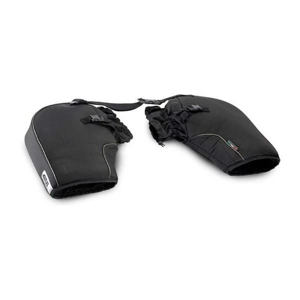 Brand new ✨ Various Parts Givi Tm418 ???? 3 Brand new ✨ Various Parts Givi Tm418 ????