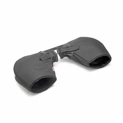 Promo ❤️ Various Parts Givi Tm421 ????