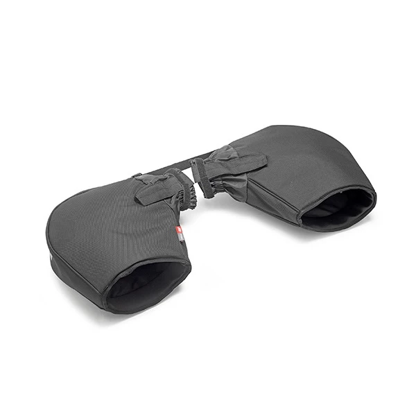 Promo ❤️ Various Parts Givi Tm421 ???? 3 Promo ❤️ Various Parts Givi Tm421 ????