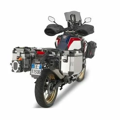 Promo ❤️ Various Parts Givi Tm421 ???? 9 Promo ❤️ Various Parts Givi Tm421 ???? -Givi Sales Store givi tm421 4