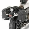 Best Sale ???? Side Givi Tmt2126 ???? -Givi Sales Store givi tmt2126