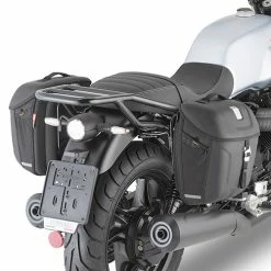 Cheapest ???? Givi Tmt8206 Side Pannier Holder ????