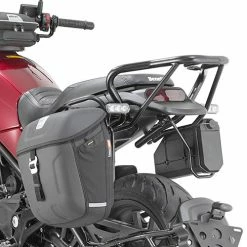 Best reviews of ???? Side Givi Tmt8704 ????