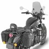 Deals ✔️ Givi Tmt9053 Side Pannier Holder ???? 1 Deals ✔️ Givi Tmt9053 Side Pannier Holder ???? -Givi Sales Store givi tmt9053
