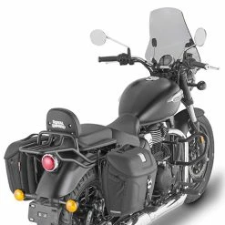 Deals ✔️ Givi Tmt9053 Side Pannier Holder ????