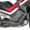 Best reviews of ???? Engine Givi Tn1156 Honda X-adv 750 17-18 ✔️ 2 Best reviews of ???? Engine Givi Tn1156 Honda X-adv 750 17-18 ✔️ -Givi Sales Store givi tn1156