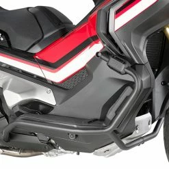 Best reviews of ???? Engine Givi Tn1156 Honda X-adv 750 17-18 ✔️