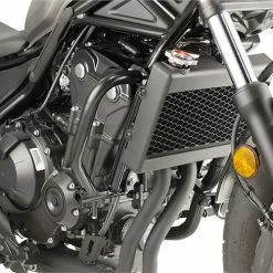 Top 10 ???? Givi Tn1160 Engine Guard Black ✔️