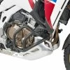 Flash Sale ❤️ Givi Tn1178 Engine Guard Black ???? -Givi Sales Store givi tn1178