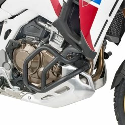 Flash Sale ❤️ Givi Tn1178 Engine Guard Black ????