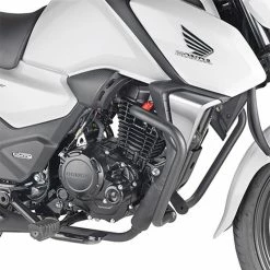Best deal ???? Givi Tn1184 Engine Guard Black ????