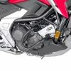 Best Sale ???? Givi Tn1192 Engine Guard Black ???? -Givi Sales Store givi tn1192