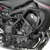 Budget ???? Engine Givi Tn2122 ???? -Givi Sales Store givi tn2122